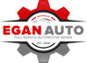 Egan Auto